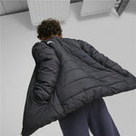 V5H3E80CF03A46B160F8CDBAB4AE0CE5C81R5495354P2