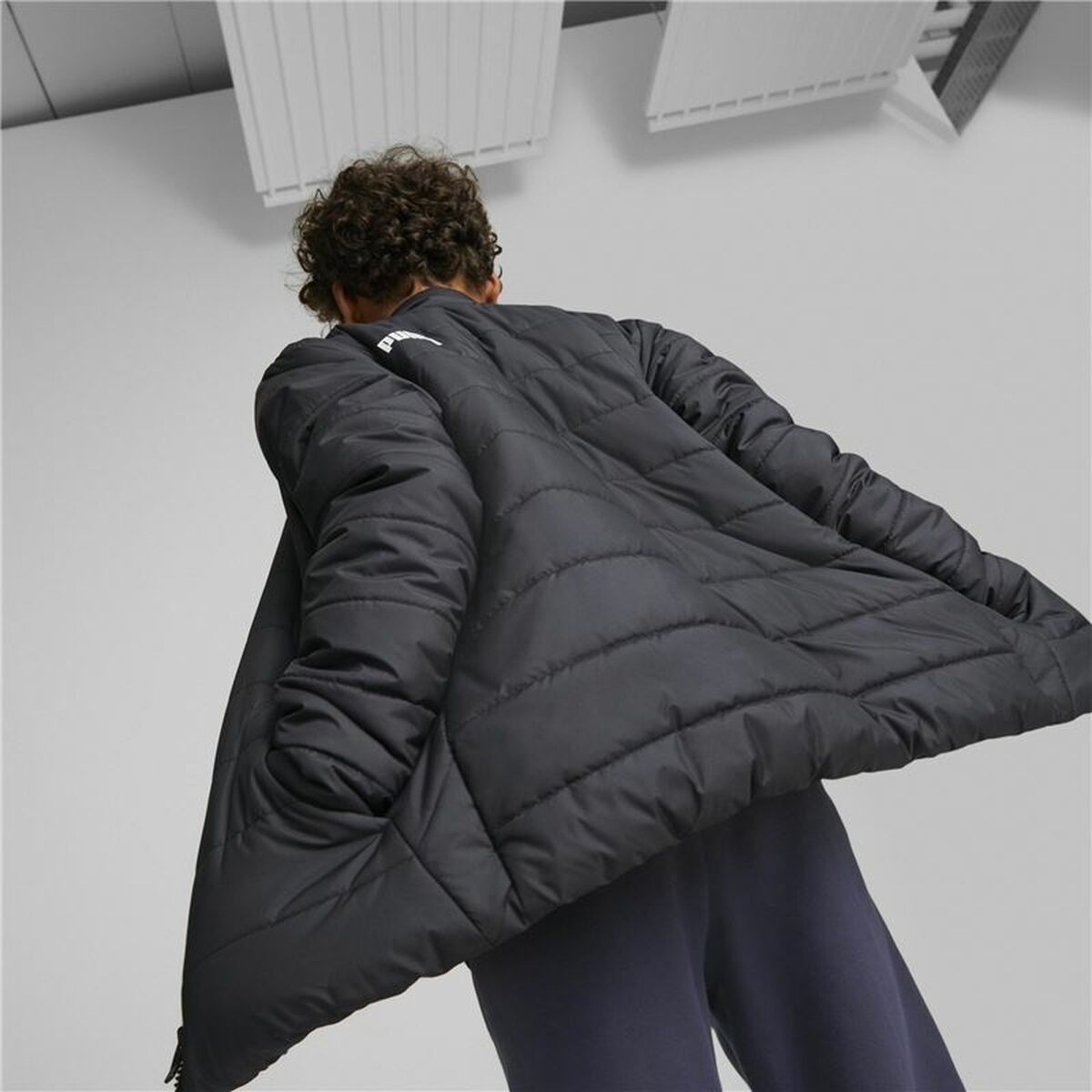 V5H3E80CF03A46B160F8CDBAB4AE0CE5C81R5495354P2