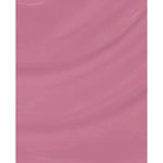 V3H18AE4DE1C1D08EF98436337DBFA3887CR6241902P4