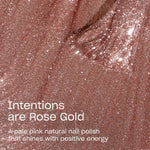 V3H7E1873AC65E11C90A6FF829E1062FFC7R6241118P3