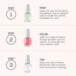 V3HD1297DD08B65ACF9A6B2FCE9E3CEDD82R6241208P5