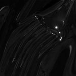 V2HBABE6ACBD07349221DD48CCF52CB21DDR7239037P3