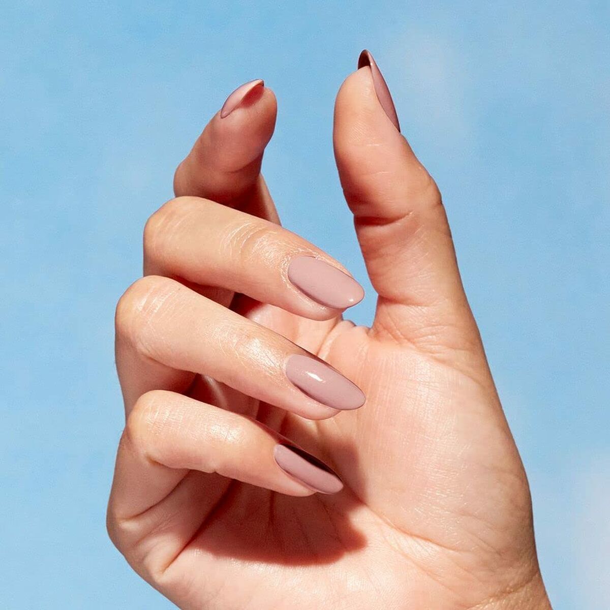 V6HD7356C28856551C420E3B62097A4CE26R4549740P3