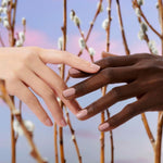 V6HD5B26F238235CEDEA4D2DE681555EF60R4549741P4