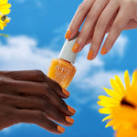 V5HF80AE629B740BD9D37EE3E1286D03937R4549751P2