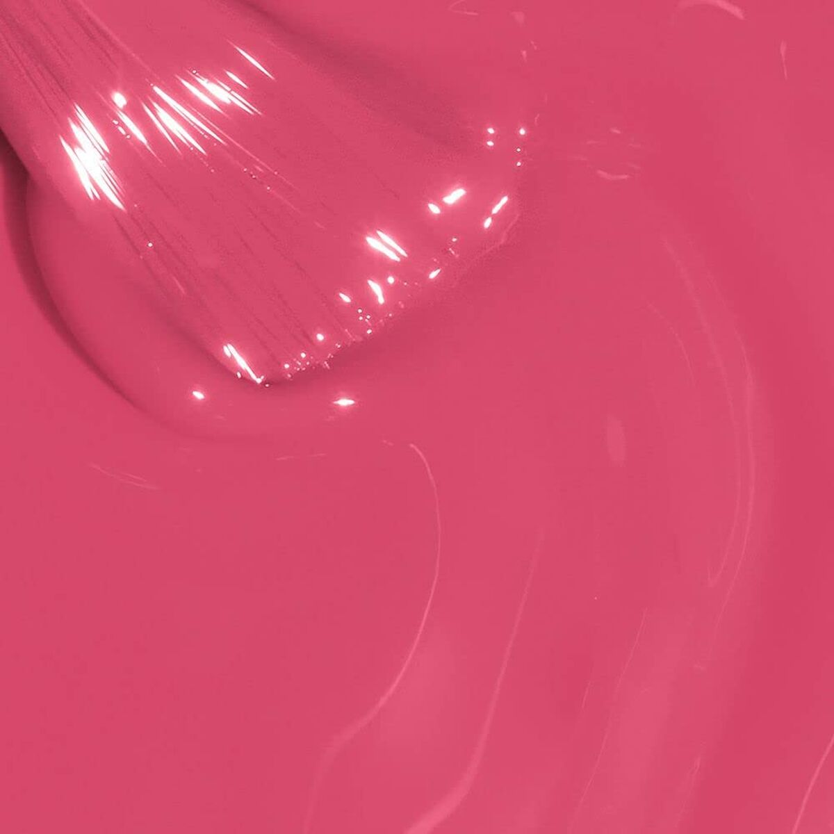 V6HB4E40D6B8654B538C052F87B840A6EF4R4549720P2