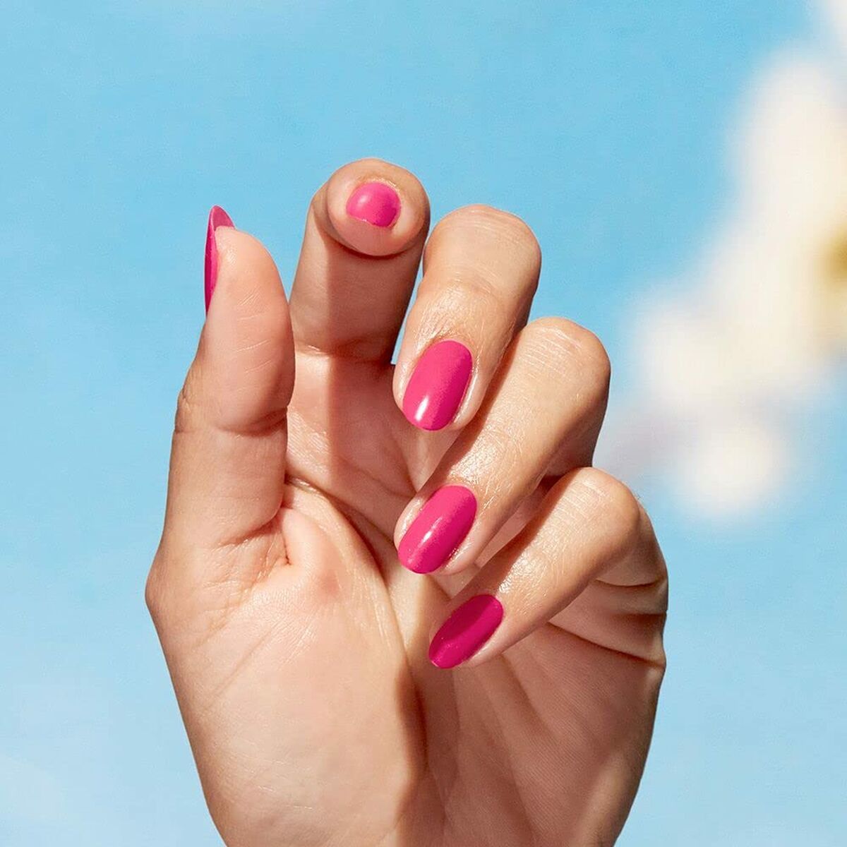 V6H1BF3D830A28CC154D65D6E99CA7A8547R4549722P3