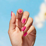 V6H1BF3D830A28CC154D65D6E99CA7A8547R4549722P3