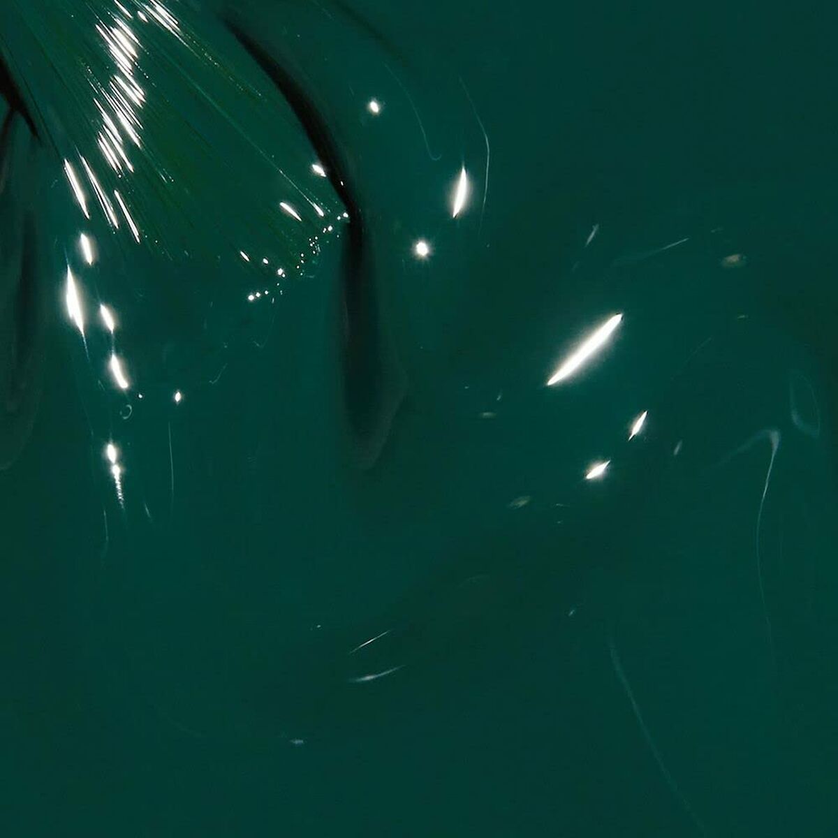 V6HFE5CDF2ECE4485BFE7EB43A9FA982E37R4549729P2