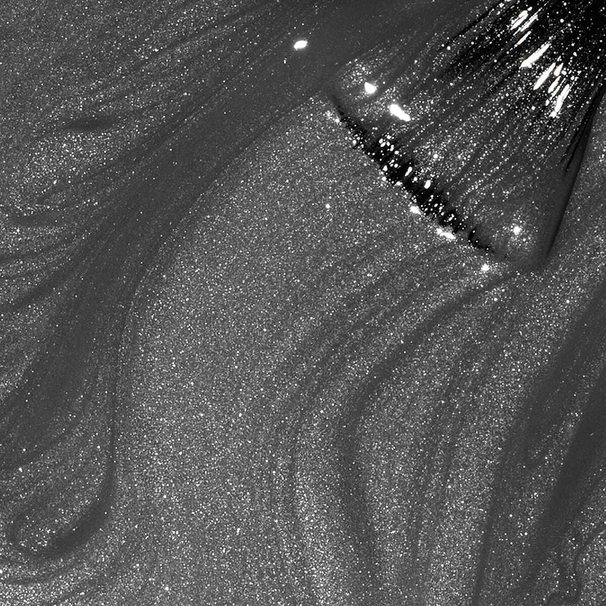 V4HC6EDEEC3F96F188E4D153BDDF6836D8DR4549700P2