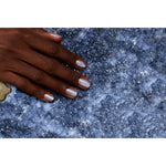 V6HEB16C7E5CC304DABECE3E3D27974D6EER4549732P4