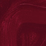 V6HE0C3AD741F7DA6C035ADCFC9C672A41CR4549714P2