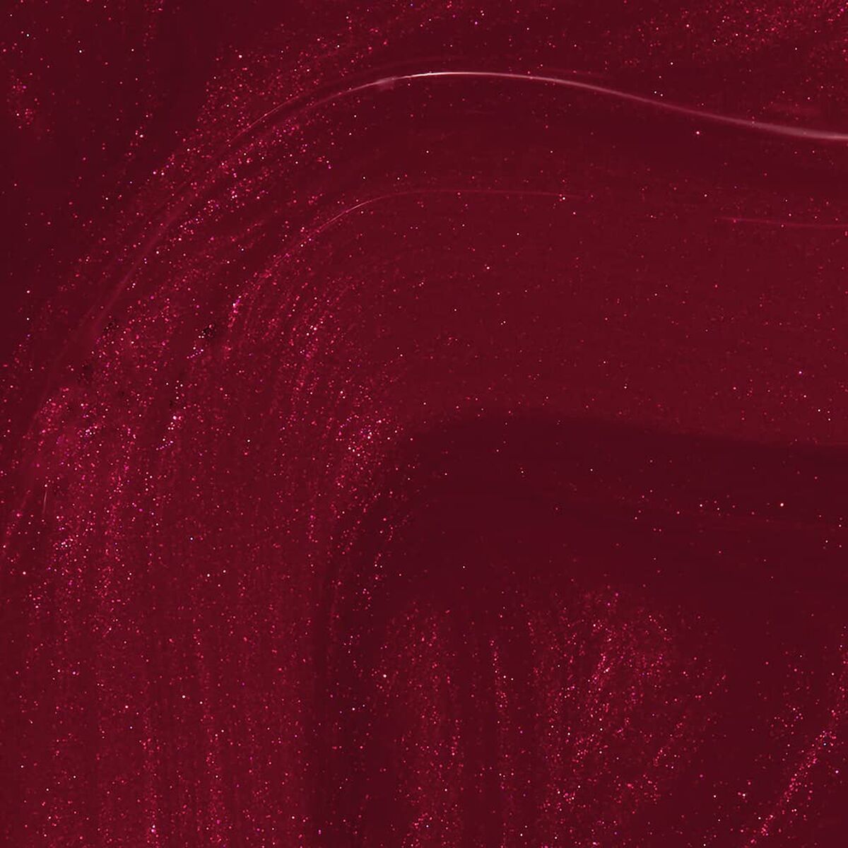 V6HE0C3AD741F7DA6C035ADCFC9C672A41CR4549714P2