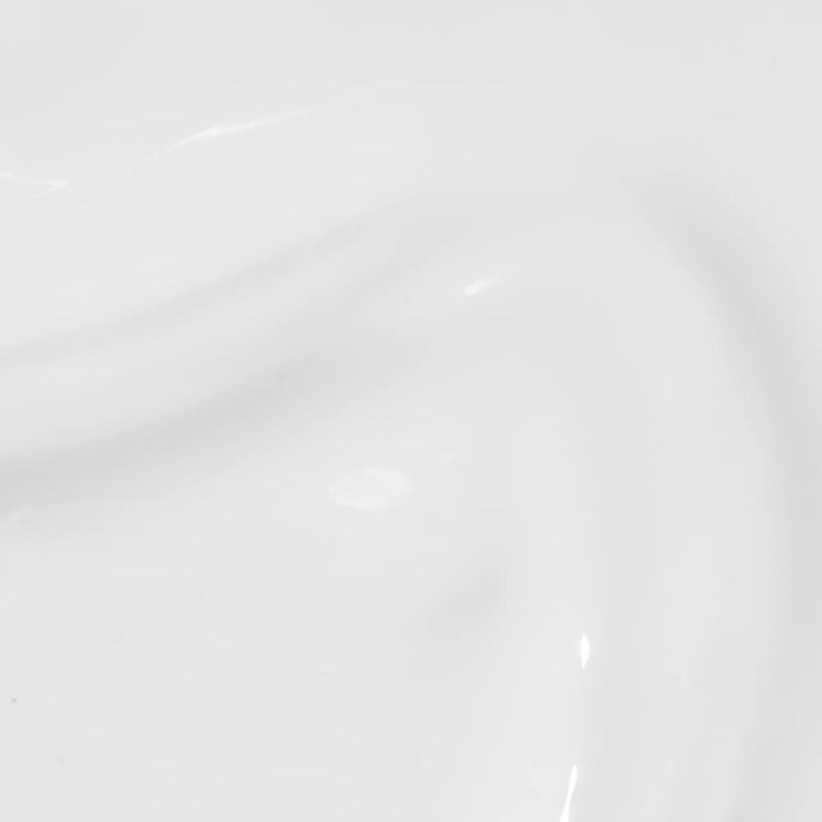 V6HB4E2EF17921EA65618550D5EB3FFF83FR4549835P2