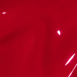 V5H118AAA679CD0D78DFF24DFDEB8B61303R4549825P2