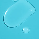 V5H1FB2700B0E39294EB63E2DA5EDEC44A3R4549790P2