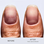 V5H10138E178080666A6446CE750A385D79R4549712P2