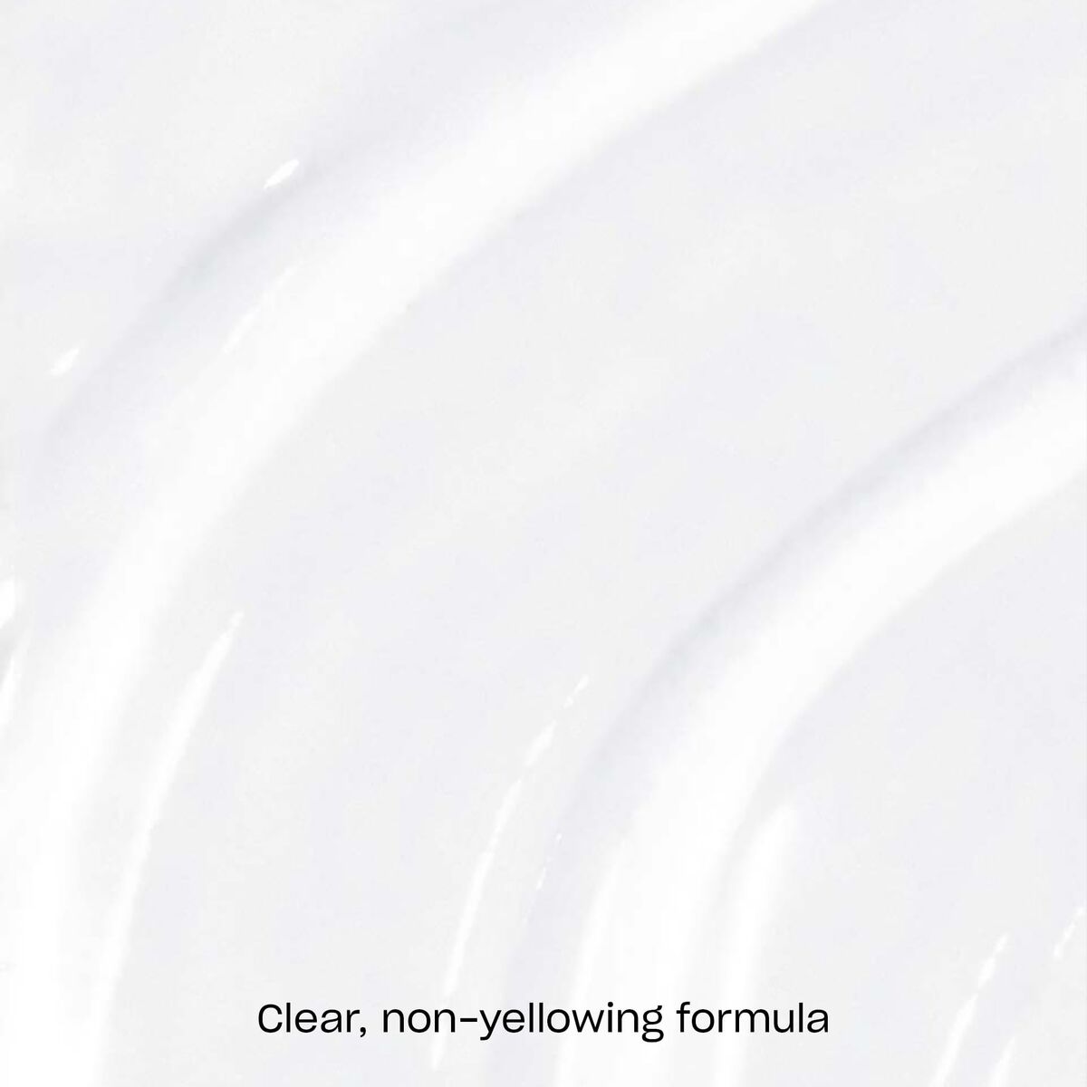 V3HF6AD56ADF00F59DFCF32E8402072CD9BR7481029P3