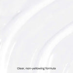 V4HF6AD56ADF00F59DFCF32E8402072CD9BR7481029P3