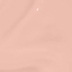 V6HD6F3EE37ABD2C4BF8A988C78B586DCAFR4549834P2