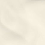 V4H328D94172358BA7DBB28FF4DCF20F630R7352549P2