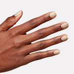 V4H94F2742140B1B0A534EEF961CE5A954CR7352551P4