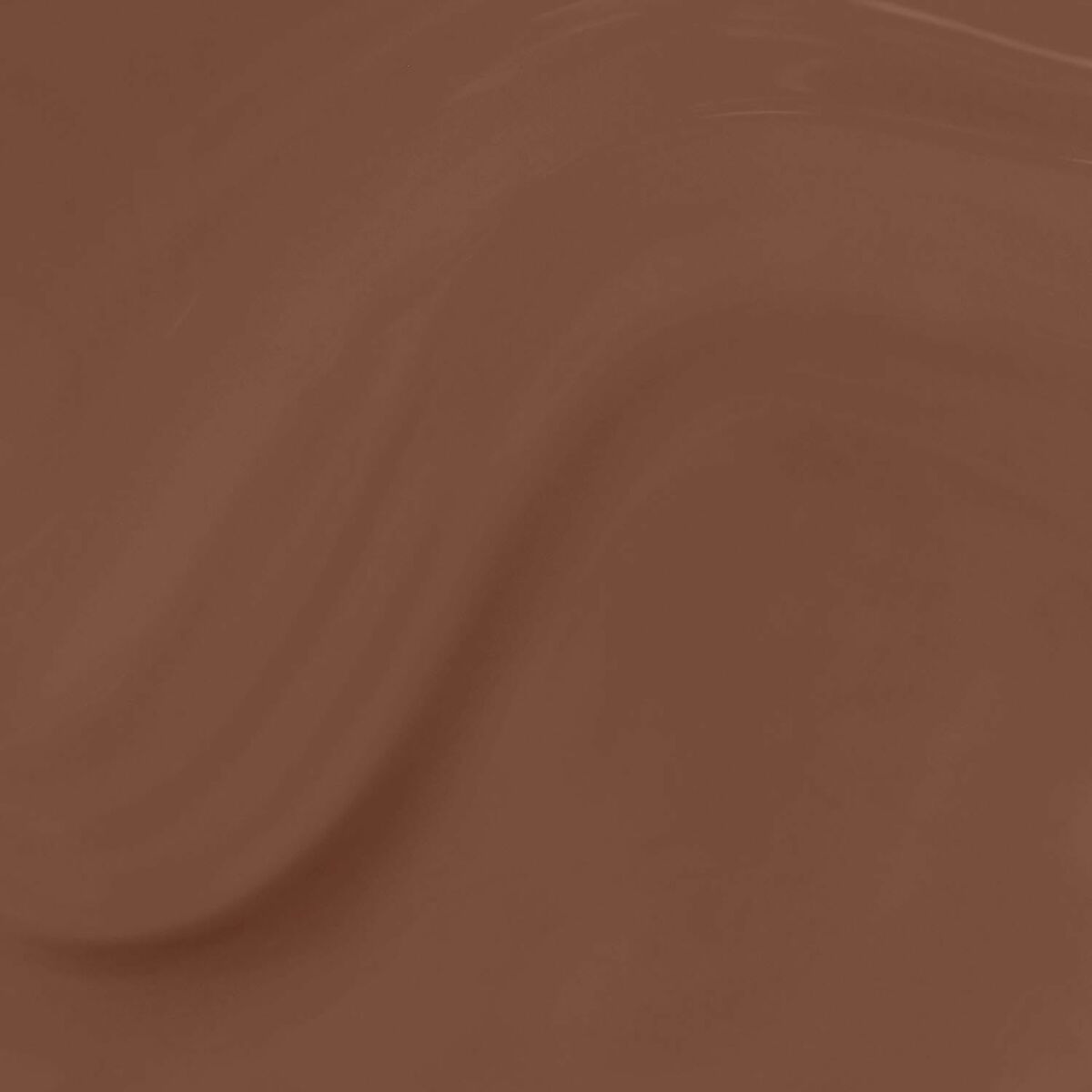 V4H09C96E0EC22239AEAC6C27B0FC6646E7R7352563P2