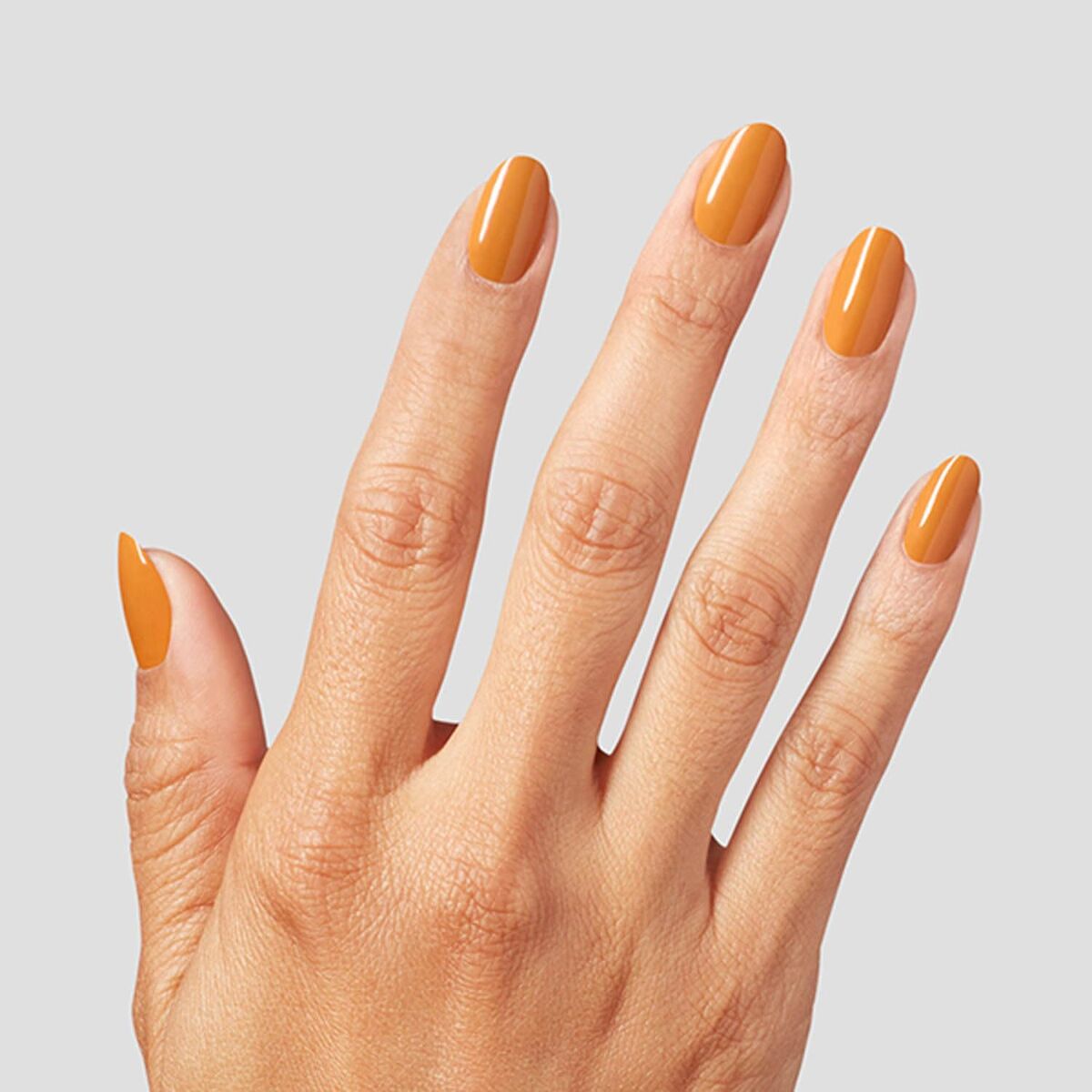 V3H5BBAE8734411054BDA848E650081D4DFR7484424P3