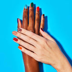 V4HF41A93F157E8B29511A6499961B8CB02R7484419P5