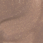 V4HBC0D770767B2EF95C31D9A9EFBEE2E47R7481001P2