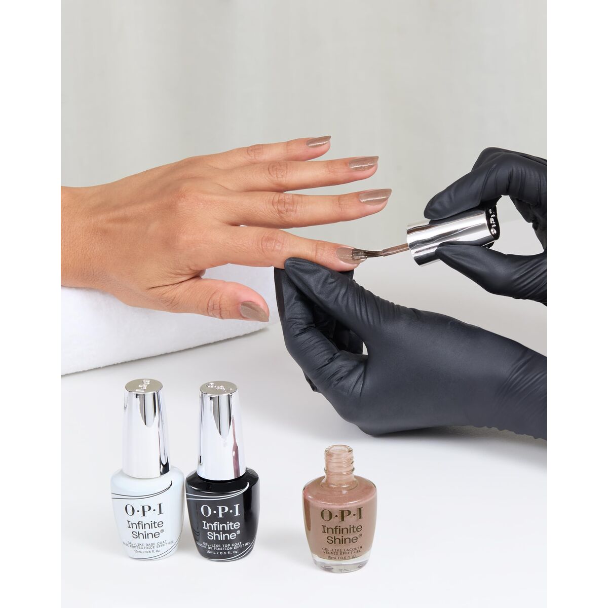 V4H9C0DB11E50D9738DD443DA6B559B6A69R7481004P3