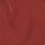 V4HF7E788426FEC67D8C2EB1F028034FFE7R7481138P2