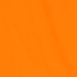 V4H2752303E4A4FE5EAA2FDC6B934532403R7481025P2