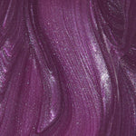 V3H34999FDE40BAAE6120145AA6F5C41981R7481196P2