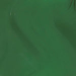 V4H914FE8F7101E58E85EB1B15182FB0DEAR7481125P2