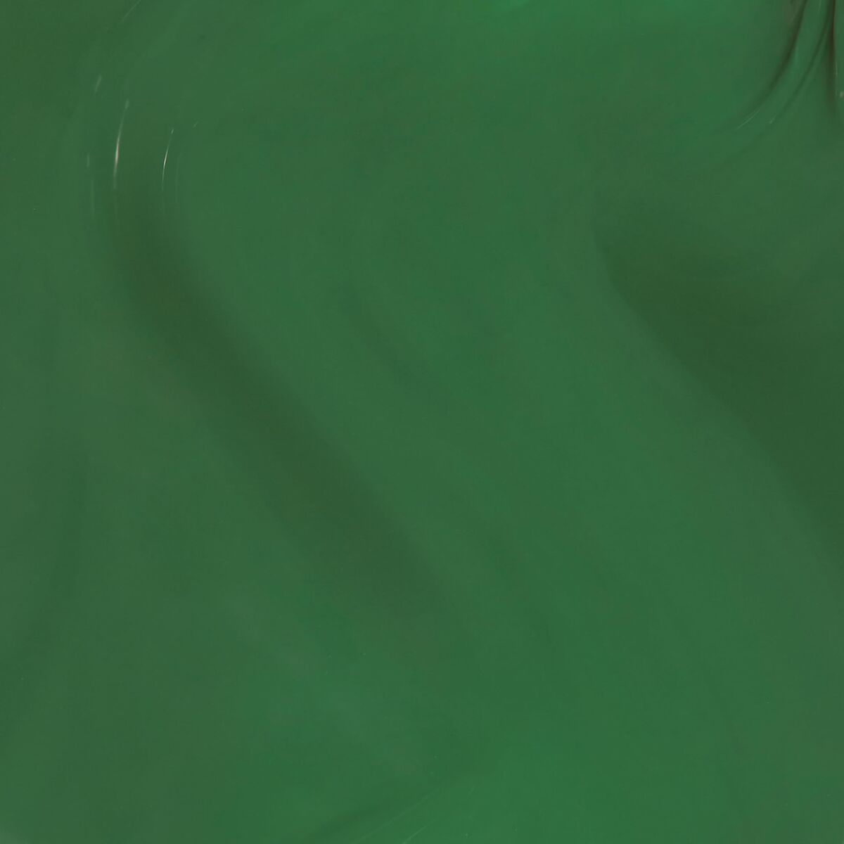 V3H914FE8F7101E58E85EB1B15182FB0DEAR7481125P2