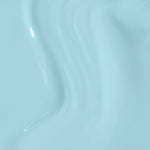 V4HB125BDC51771BF72C5AE8D1D3BD760D4R7481006P2