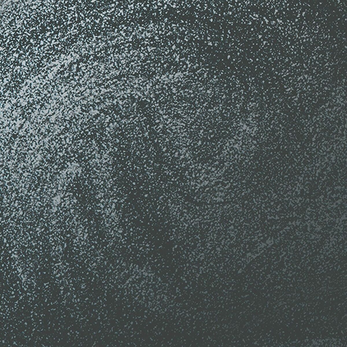 V3H6E5A4A2B1F89AA9F8A2D1454CC964F97R7484402P2