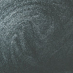 V4H6E5A4A2B1F89AA9F8A2D1454CC964F97R7484402P2