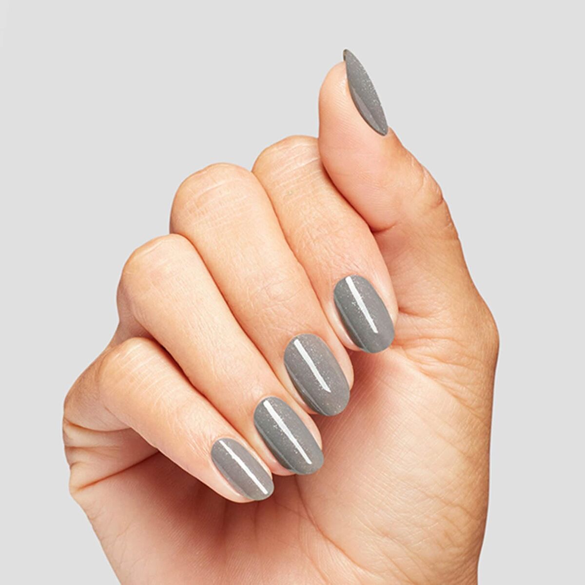 V3H75168CC0B622FF506943B1D76B19E833R7484410P3