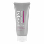 V3H5FF8C1D6B96CAFF70003E1AB76F7336AR7355642P1