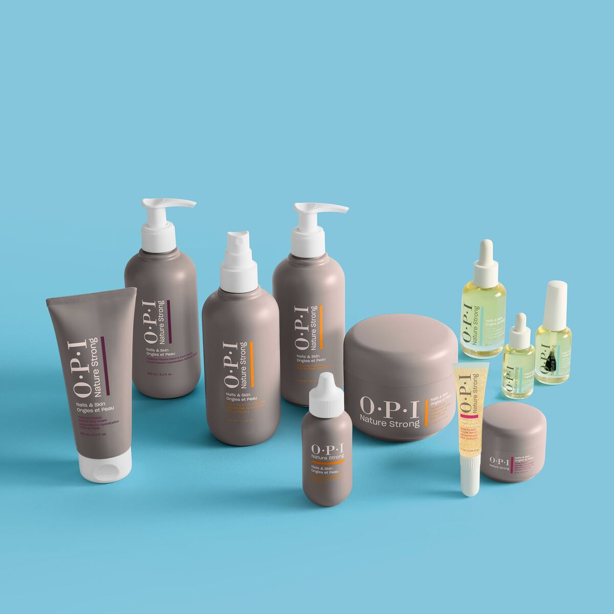 V3H3FA49E2F9F9992B15BAD8EF53226B156R7355651P7