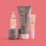 V3HD8A71D83309B6B188BF46CAF7B01A66DR7355654P8