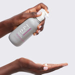 V3H1AF6FBE70642771949D8576FD437BA28R7353044P2