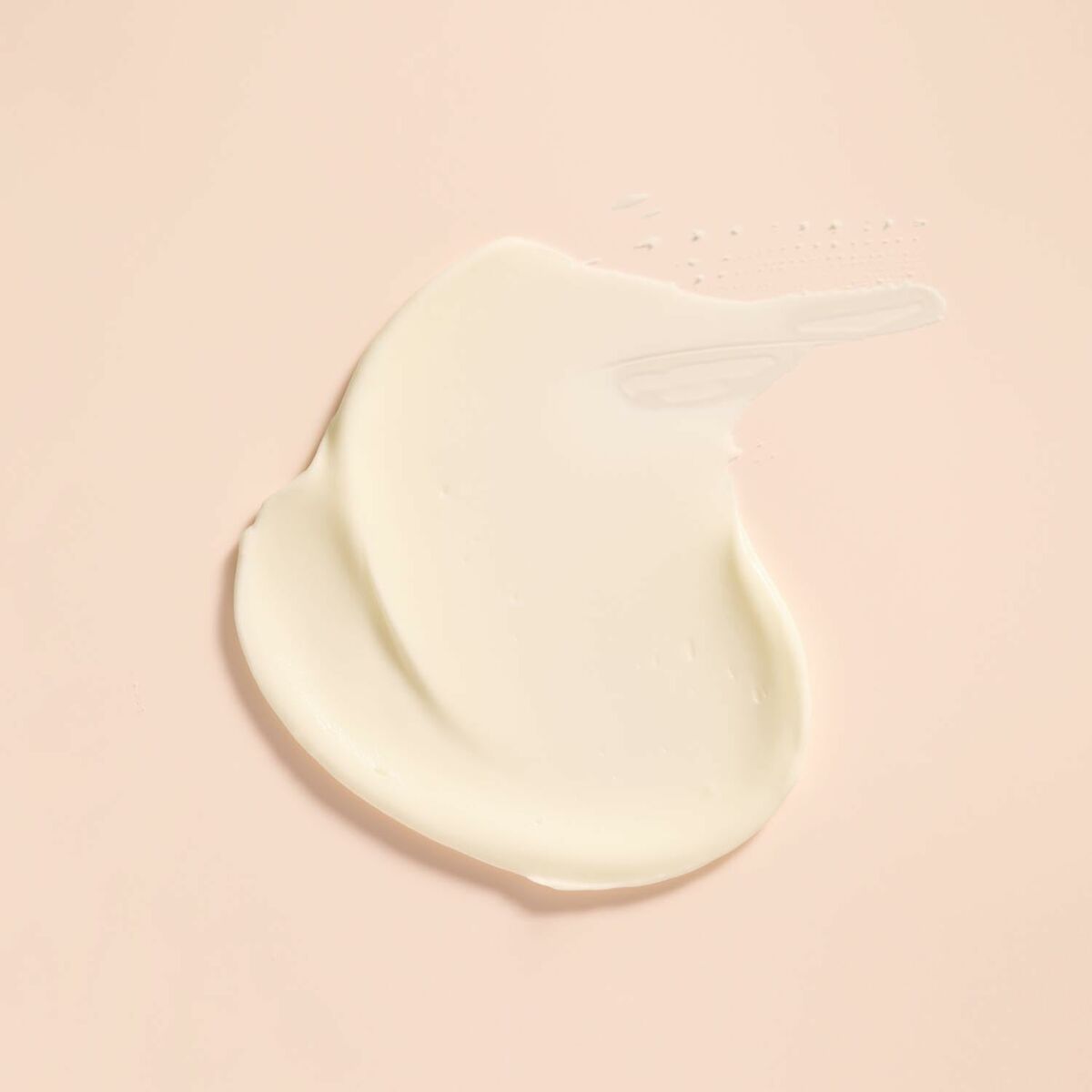 V3H07E3FE1E0A44F06725F9F3FB16AD0C8ER7353045P3