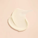 V3H07E3FE1E0A44F06725F9F3FB16AD0C8ER7353045P3