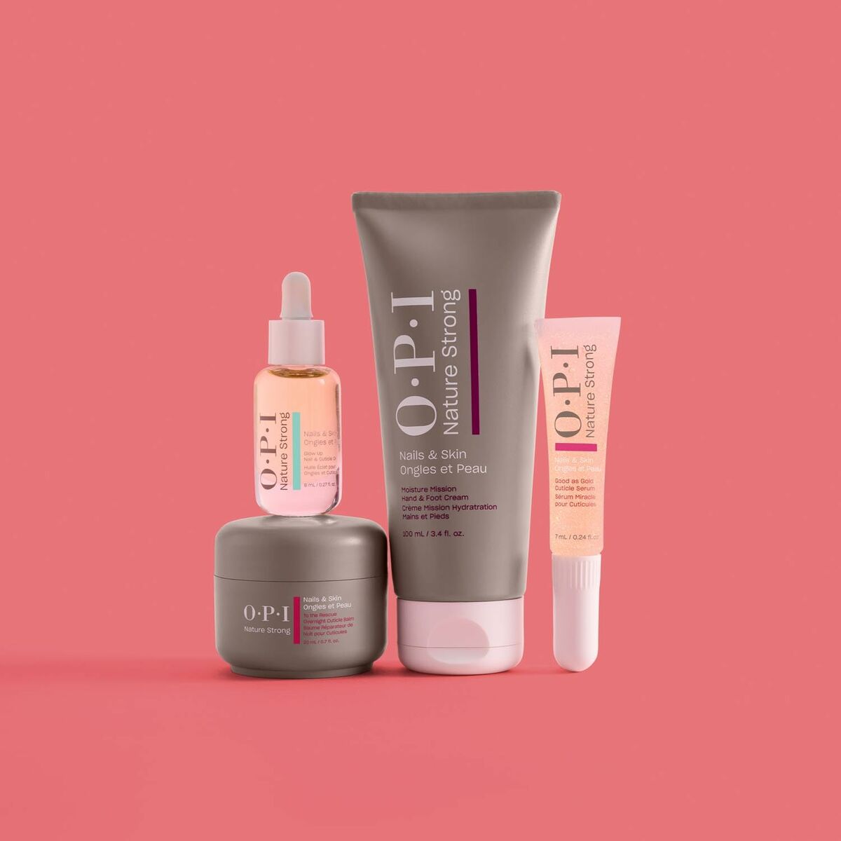 V3H9029EE3CDB6108D08F72001FDB1F7AB0R7353047P5