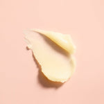 V3H1B5B77D445A592B3192927586A59CCACR7379447P2