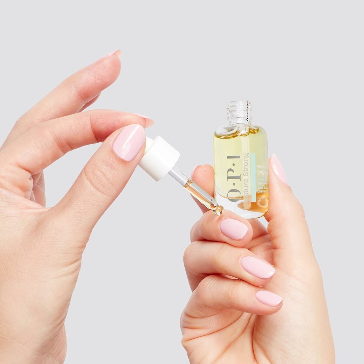 V3H7E81D11F88D1CE8F1FD53C46DF8B0121R7371660P2