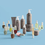 V3H0A6FEFC561E62B1BF56B4B441D2E0FA1R7371668P10